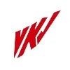 VKVC - Vee Kay Vikram & Co. LLP VKVC - Vee Kay Vikram & Co. LLP