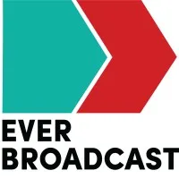 Ever Broadcast LLC