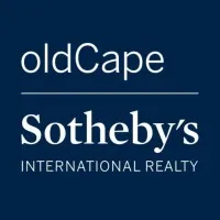 oldCape Sotheby’s International Realty