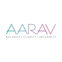 AARAV Fragrances & Flavors Private Limited