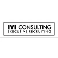 IVI Consulting