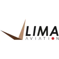 LIMA AVIATION LIMA AVIATION