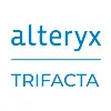 Trifacta Trifacta