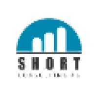 Short Consulting AG