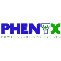 Phenyx Power Solutions Private Limited