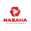 Masaha Equipment Company