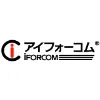 IFORCOM IFORCOM