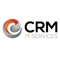 CRM IT Services