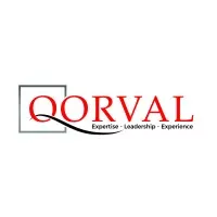 QORVAL PARTNERS, LLC