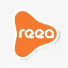Reea Reea