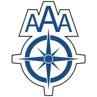 AAA Tax Service AAA Tax Service