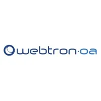 Webtron Online Auction