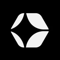 Nexie