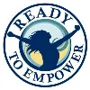 Ready To Empower