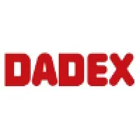 Dadex Eternit Limited