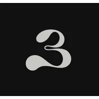 Brand's Media Group Inc. Brand's Media Group Inc.