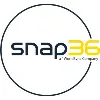 Snap36