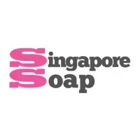 SingaporeSoap.com