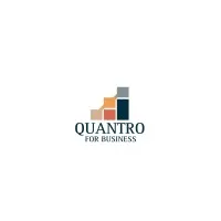 Quantro Quantro