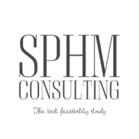 SPHM Consulting Hospitality