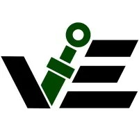 Vektra Engineering Pvt Ltd