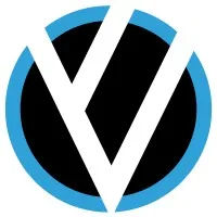 vertigovisual