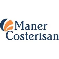 Maner Costerisan