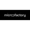 MicroFactory
