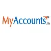 MyAccounts Online Softwares Private Limited MyAccounts Online Softwares Private Limited