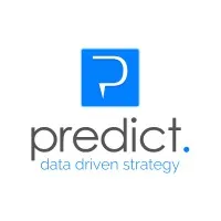 Predict Analytics