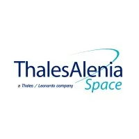 Thales Alenia Space email format