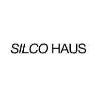 SILCO HAUS SILCO HAUS