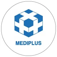 Mediplus (India) Limited