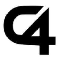 C4 Automotive Upfitters