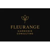 FLEURANGE HARMONIE CONSULTING