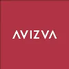 AVIZVA AVIZVA