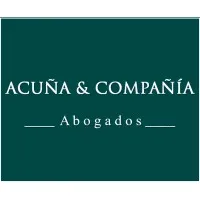 Acuña & Compañía Abogados