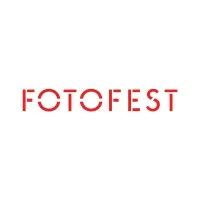 FotoFest