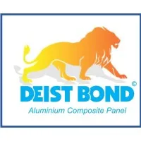 Deist Industries Pvt. Ltd.