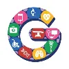 GTO Life Innovation & Technologies Cluster