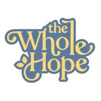 The Whole Hope