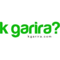 Kgarira Marketing and Promotions Pvt Ltd