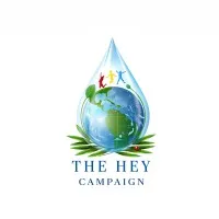 The HEY Campaign