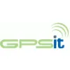 GPSit GPSit