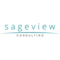 Sageview Consulting