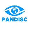 PANDISC WW