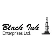 Black Ink Enterprises Ltd.