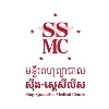 Sing-Specialists Medical Centre
