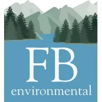 FB Environmental Associates