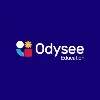 Odysee Education Odysee Education